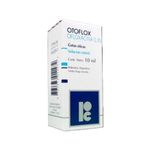 otoflox-ofloxacina-gotas-oticas-x-10-ml