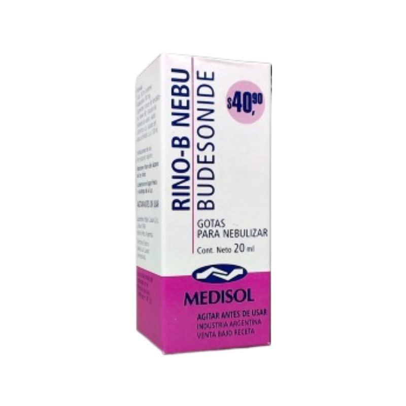 rino-b-nebu-budesonide-gotas-x-20-ml