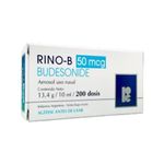 rino-b-50-budesonide-aerosol-x-200-dosis