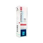 hypersol-b-100-budesonide-spray-nasal-x-100-dosis