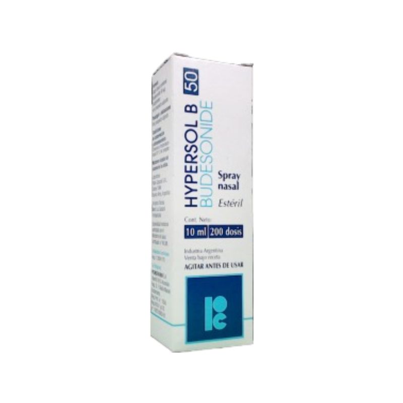 hypersol-b-50-budesonide-spray-nasal-x-200-dosis