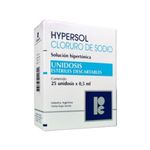 hypersol-unidosis-unidosis-estriles-x-25