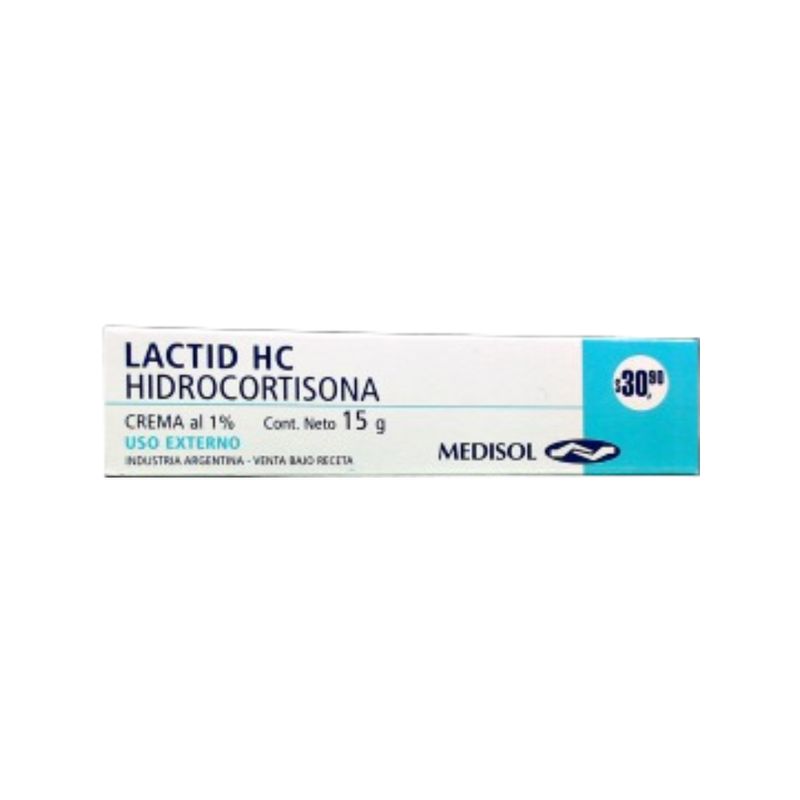 lactid-hc-1-hidrocortisona--crema-x-15-g