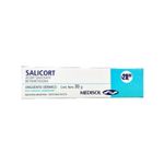salicort-betametasona-salicilico-c-unguento-x-30-g