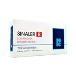 sinaler-b-loratadina-betametasona-x-20-comp