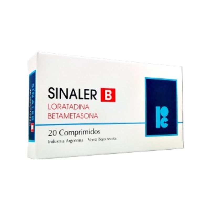 sinaler-b-loratadina-betametasona-x-20-comp