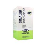 sinaler-desloratadina--jarabe-x-50-ml
