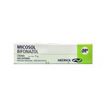 micosol-bifonazol-crema-x-15-g