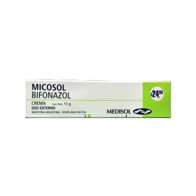 micosol-bifonazol-crema-x-15-g