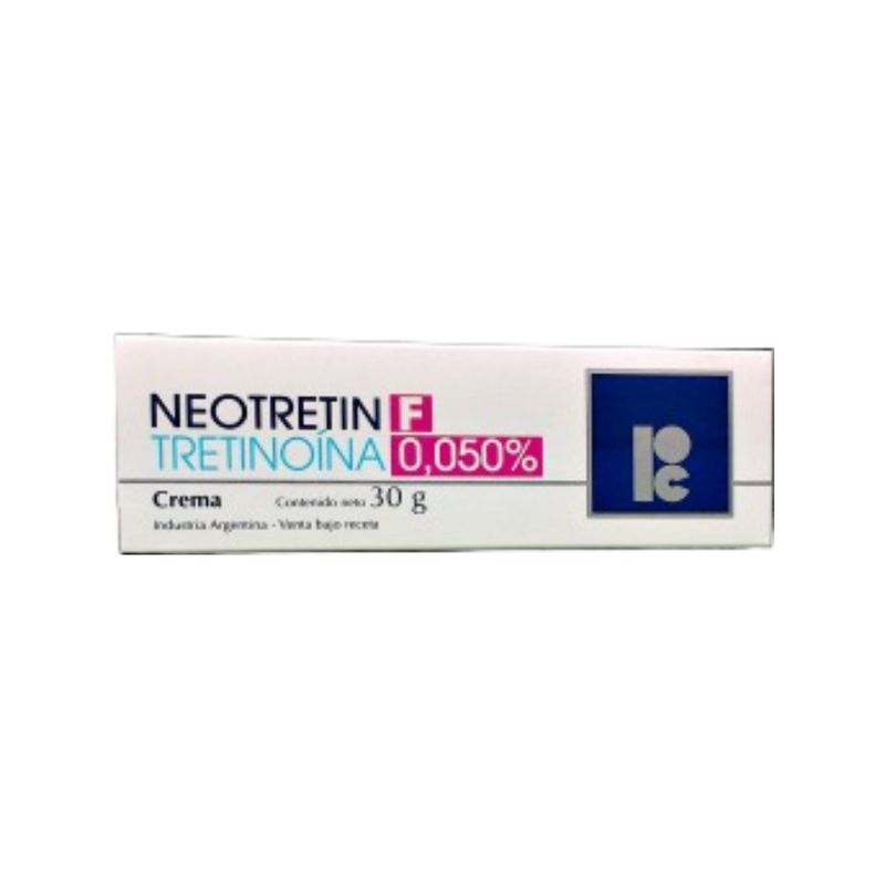 neotretin-f-0-050-tretinona-crema-x-30-g