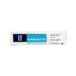 alfacort-1-emulsion-x-15-ml