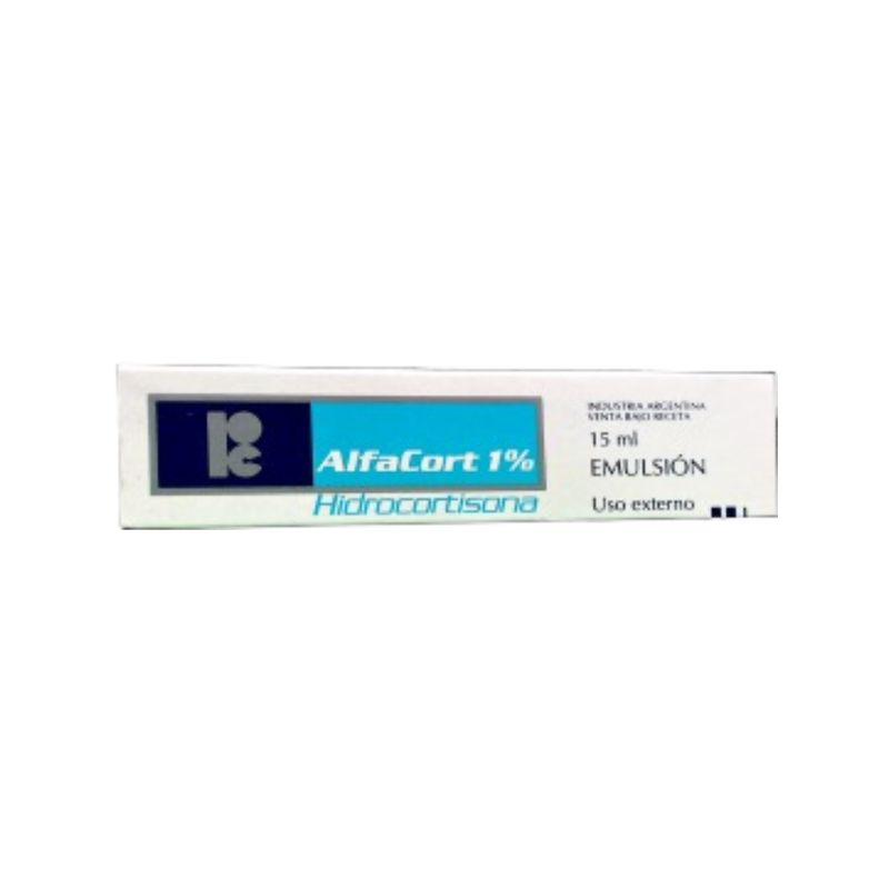 alfacort-1-emulsion-x-15-ml