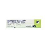 betacort-0-05-betametasona-crema-x-15-g