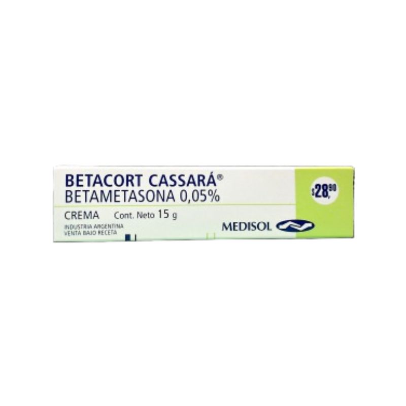betacort-0-05-betametasona-crema-x-15-g