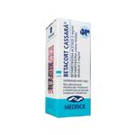 betacort-iny-f-ampolla-x-1-x-2-ml