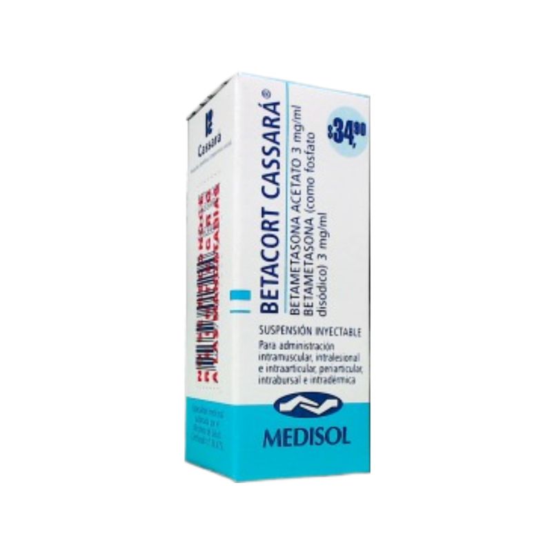 betacort-iny-f-ampolla-x-1-x-2-ml