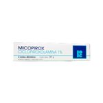 micopirox-ciclopiroxolamina-crema-x-30-g