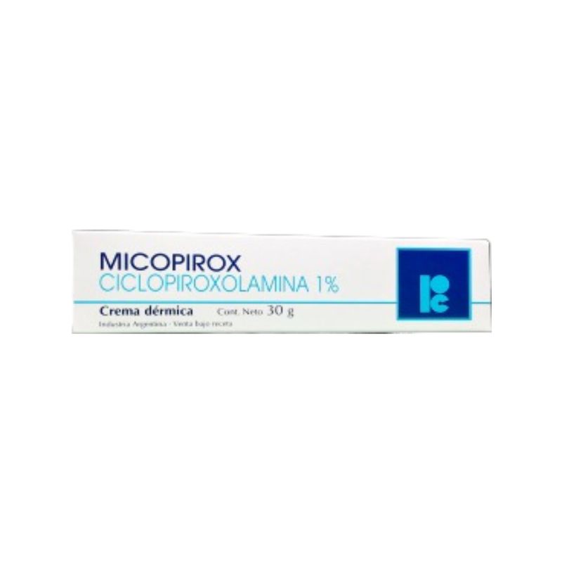 micopirox-ciclopiroxolamina-crema-x-30-g