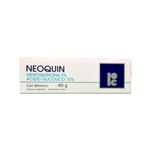 neoquin-glicolico-c-hidroquinona-gel-x-40-g