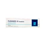 fusimed-b-emulsion-x-50-g