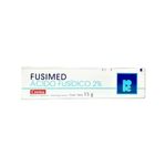 fusimed-2-crema-x-15-g