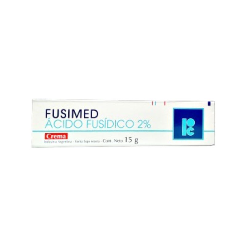 fusimed-2-crema-x-15-g