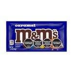 chocolate-mym-caramelo-x-40-g