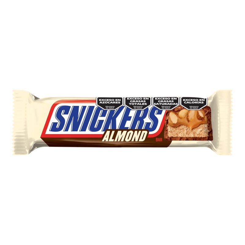 barra-de-chocolate-snickers-almendras-x-49-9-g