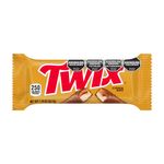 barra-de-chocolate-twix-x-50-7-g