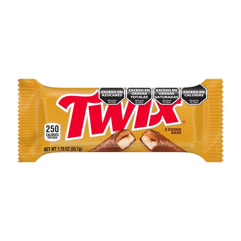 barra-de-chocolate-twix-x-50-7-g