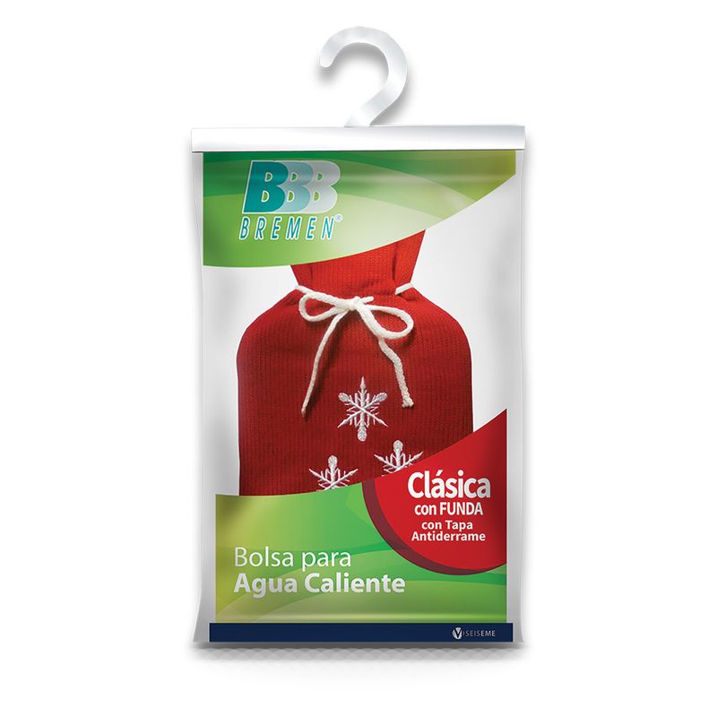 bolsa-para-agua-caliente-bremen-clasica-con-funda