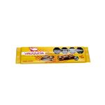 chocolate-relleno-de-dulce-de-leche-vauquita-x-70-g