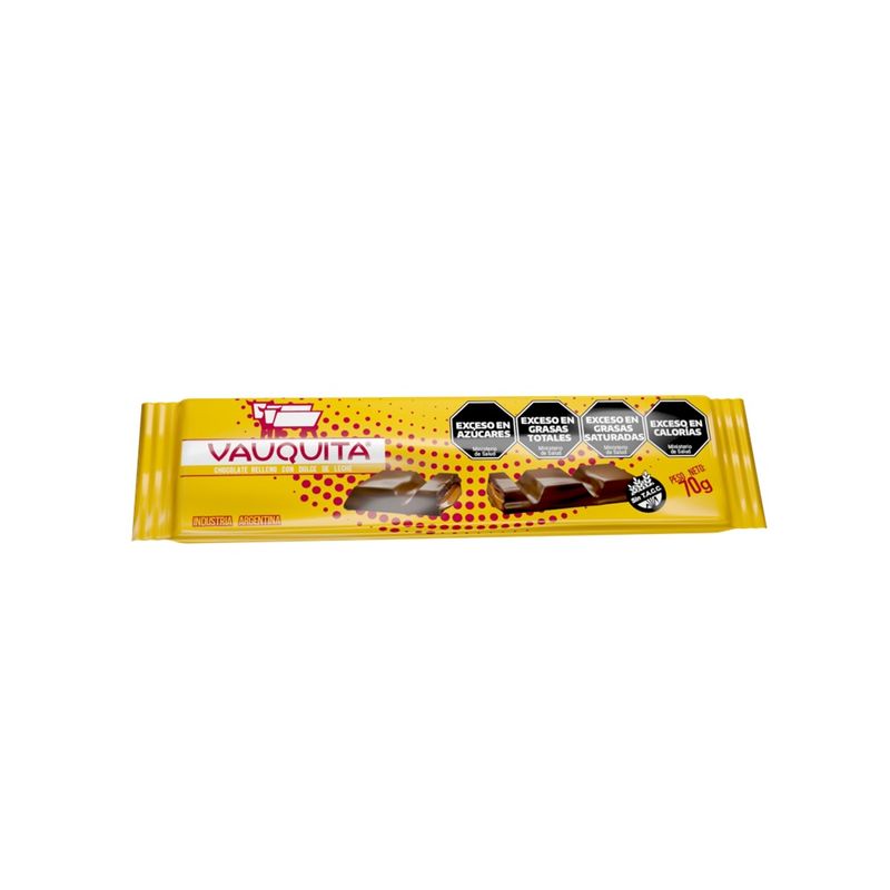 chocolate-relleno-de-dulce-de-leche-vauquita-x-70-g