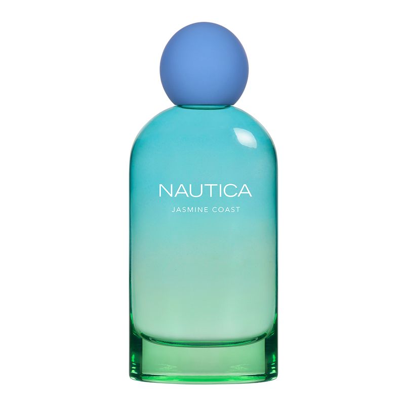 edp-nautica-for-her-jasmine-x-100-ml