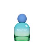 edp-nautica-for-her-jasmine-x-50-ml