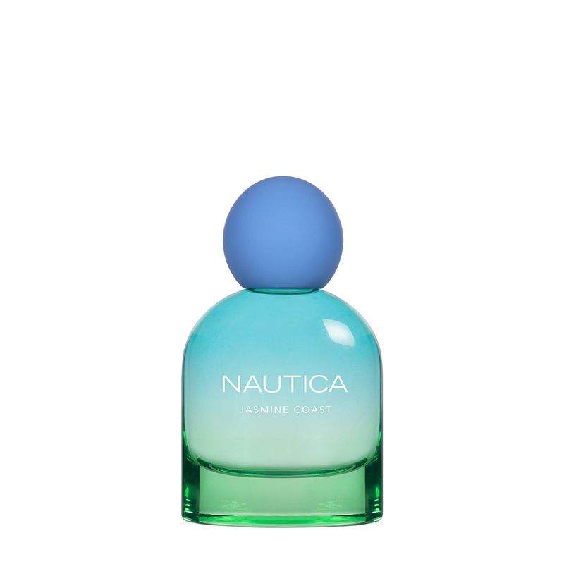 edp-nautica-for-her-jasmine-x-50-ml