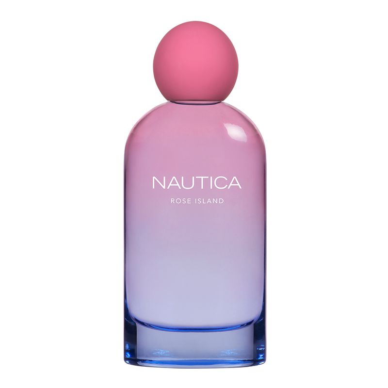 edp-nautica-for-her-rose-x-100-ml