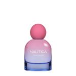 edp-nautica-for-her-rose-x-50-ml