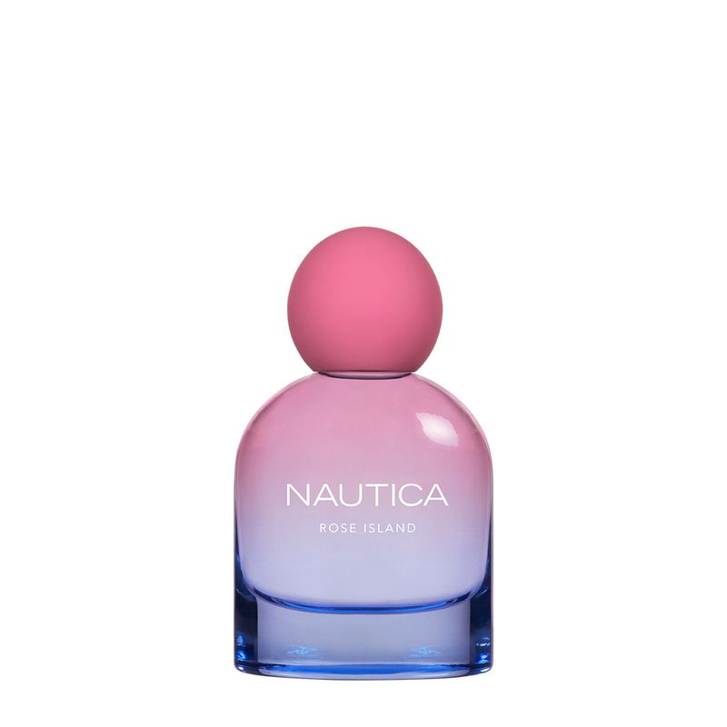 edp-nautica-for-her-rose-x-50-ml