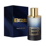 edp-bensimon-brave-intense-x-100-ml