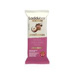 barrita-laddubar-gold-avellanas-x-30-g
