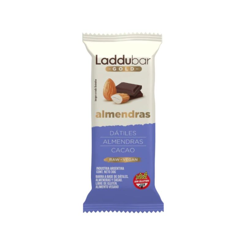 barrita-laddubar-gold-almendras-x-30-g