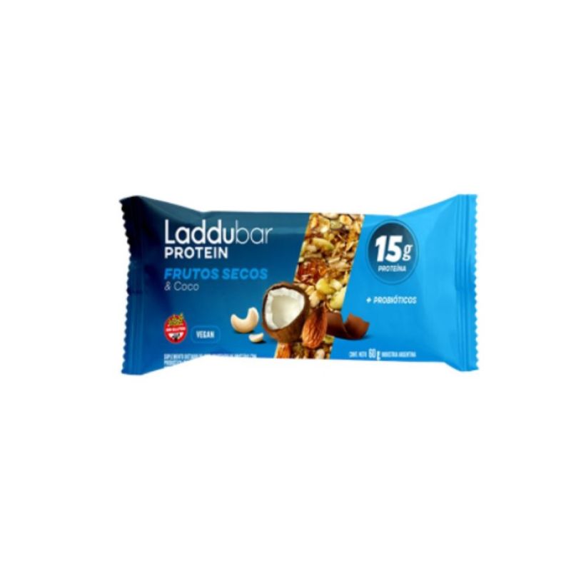 barra-de-cereal-laddubar-proteica-frutos-secos-y-coco-x-60-g
