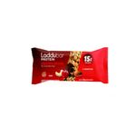 barra-de-cereal-laddubar-proteica-frutos-secos-y-cranberries-x-60-g