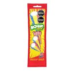 gomitas-mogul-tubitos-tutti-frutti-x-15-g