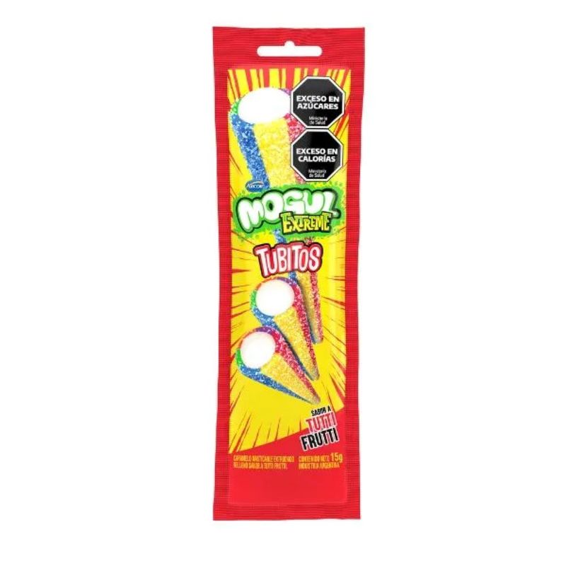 gomitas-mogul-tubitos-tutti-frutti-x-15-g