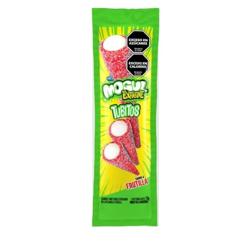 gomitas-mogul-tubitos-frutilla-x-15-g