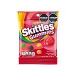 245589_gomitas-skittles-original-x-50-g_Imagen-1