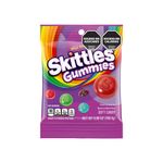 245588_gomitas-skittles-wild-berry-x-50-g_Imagen-1