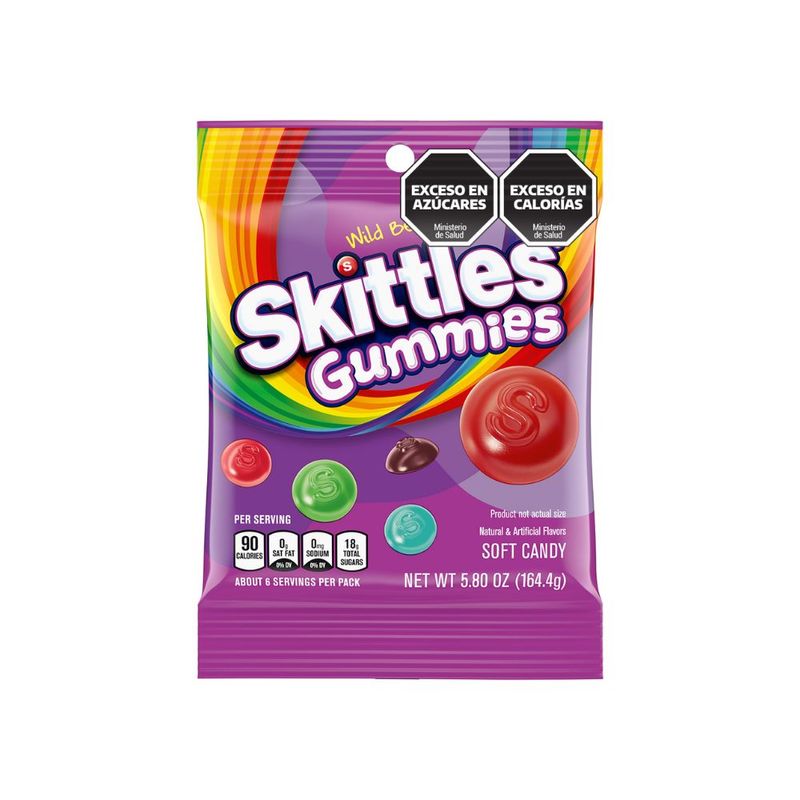 245588_gomitas-skittles-wild-berry-x-50-g_Imagen-1